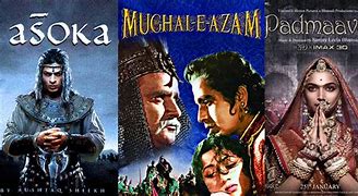 Image result for Best Historical Movies