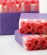 Image result for Lavender Soap