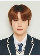 Image result for Kpop 1X1 ID Picture