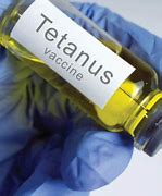 Image result for Tetanus Patient