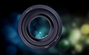 Image result for Camera Lens Pic