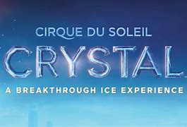 Image result for Cirque De Soleil Posters