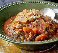 Image result for burundi people food