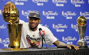 Image result for LeBron Heat Championship