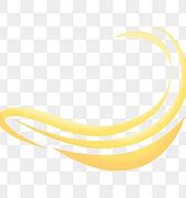 Image result for Yellow Wavy Curve Border