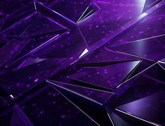 Image result for Calm Purple Background