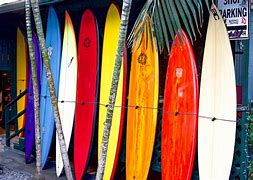 Image result for Professional Surfboard