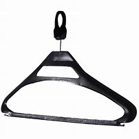 Image result for Black Iron Pipe Hangers