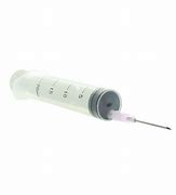 Image result for 20 Ml Syringe