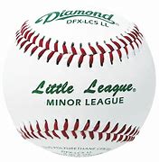 Image result for Little Leaguer Dugout