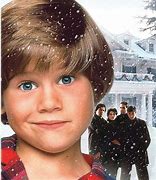 Image result for 3rd Home Alone