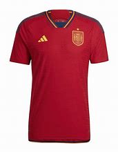 Image result for Spain Kit Ogo