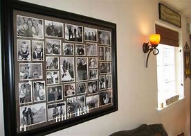 Image result for Free Collage Picture Frames