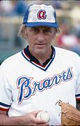 Image result for Phil Niekro