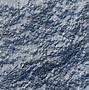 Image result for Liquid Bitumen Texture