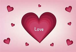 Image result for Love Symbol Pink