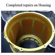 Image result for Cold Spray Coating