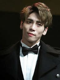 Image result for Kim Jonghyun SHINee