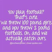 Image result for Cheering Quotes