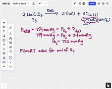 Image result for Solid Potassium Chlorate