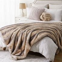 Image result for 1 Ton Weighted Blanket