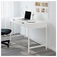 Image result for IKEA Office Furniture Desks