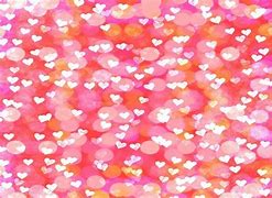 Image result for 90s Backdrop Hearts