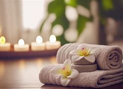 Image result for Relax Spa Treatment