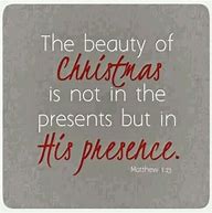 Image result for Non-Religious Christmas Sayings