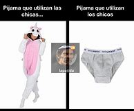 Image result for Pijamas Ridiculas