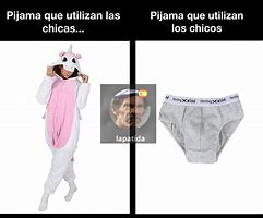 Image result for Meme Pajama Working