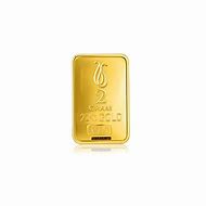 Image result for Gold Bar Biscuit