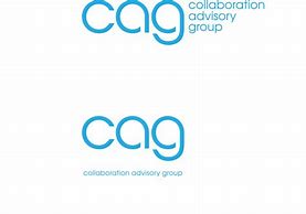 Image result for CAG Logo