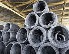 Image result for Wire Rod