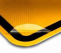 Image result for 3M Protective Film