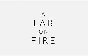 Image result for A Lab On Fire Cologne