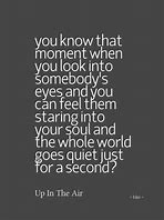 Image result for Eye Contact Quotes