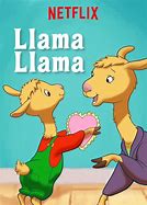 Image result for Lama Guzu