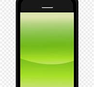 Image result for Mobile Phone Icon Clip Art