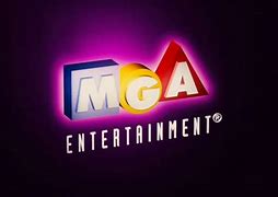 Image result for MGA Entertainment Moonscoop Logo