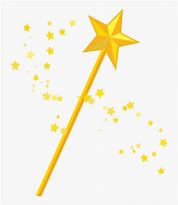 Image result for Wand Clip Art