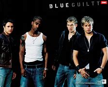 Image result for Blue Boy Band