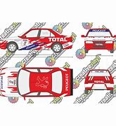 Image result for Peugeot 405 BTCC