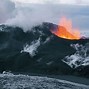 Image result for About Volcanoes