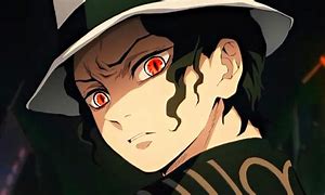 Image result for Demon Slayer SH