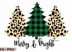 Image result for Merry and Bright SVG Files