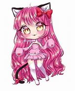 Image result for Aphmau Melissa