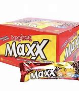 Image result for Beng Beng Maxx