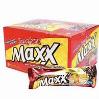 Image result for Beng-Beng Max 5 Pack