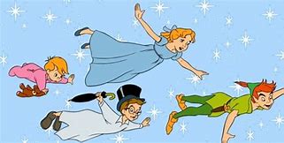 Image result for Peter Pan Peter Sword Fanpop